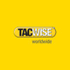 Tacwise